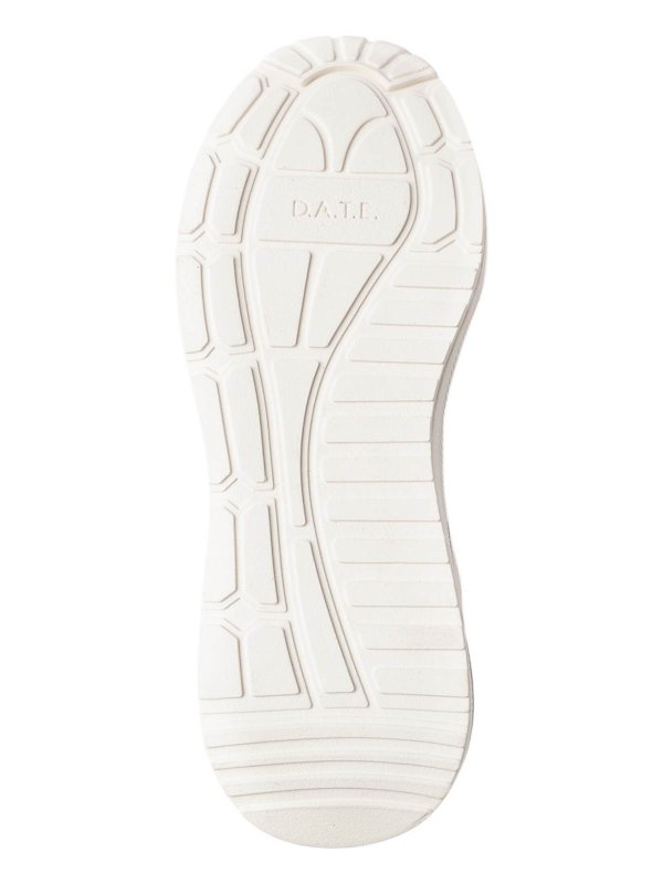 Zapatillas - Multicolor shop online: D.A.T.E.