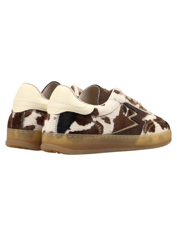 The Best Shops MOA CONCEPT: trainers - Sneakers Fantasia