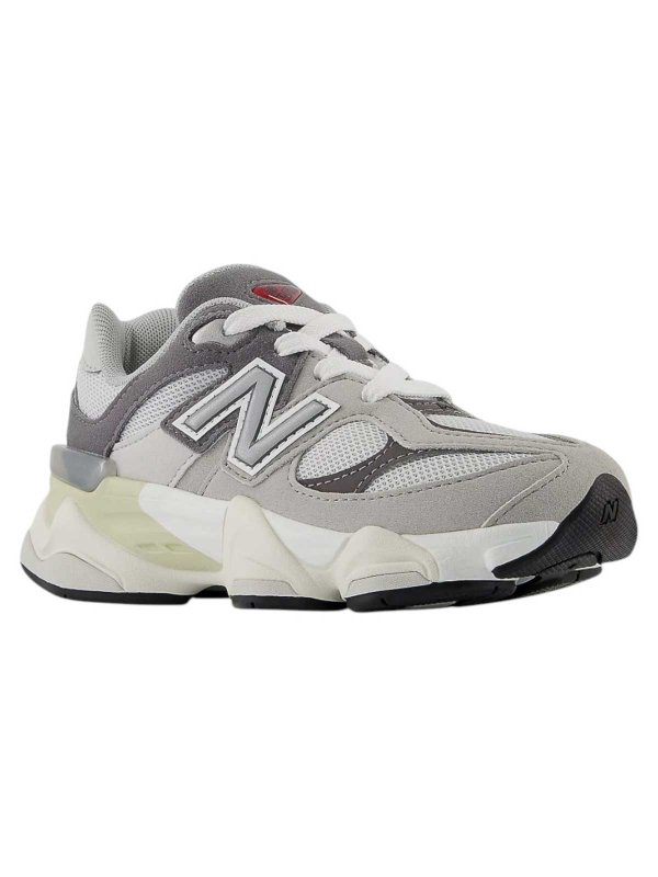 NEW BALANCE: sneakers online - Sneaker Grigio