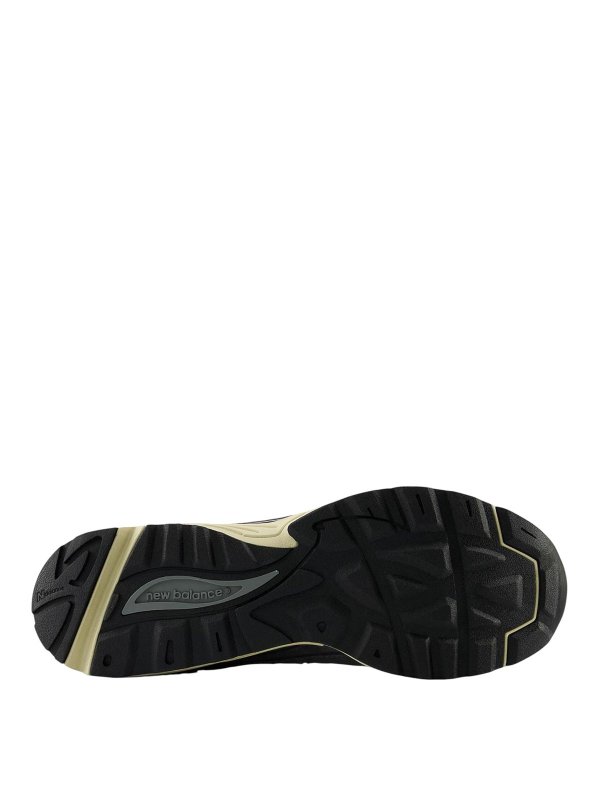 NEW BALANCE buy online Sneaker - Grau