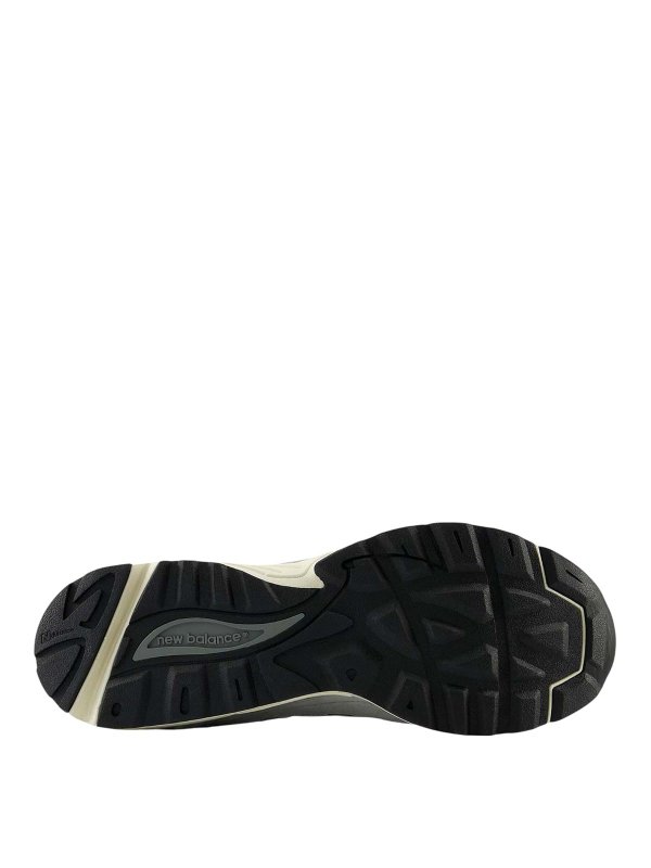 NEW BALANCE buy online Baskets - Gris