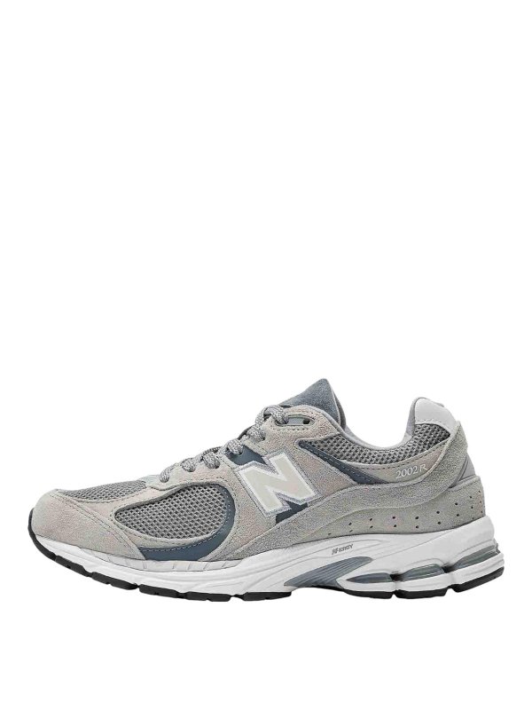 NEW BALANCE: trainers online - Sneakers Grigio