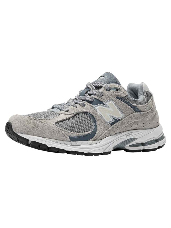 Sneakers Grigio shop online: NEW BALANCE