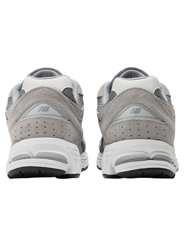 NEW BALANCE buy online Sneakers Grigio