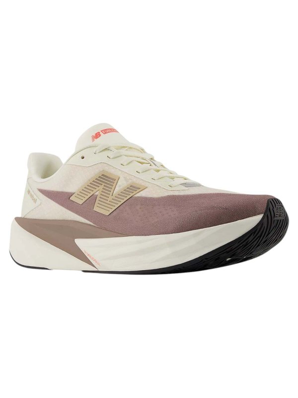 NEW BALANCE: trainers online - Sneakers Beige
