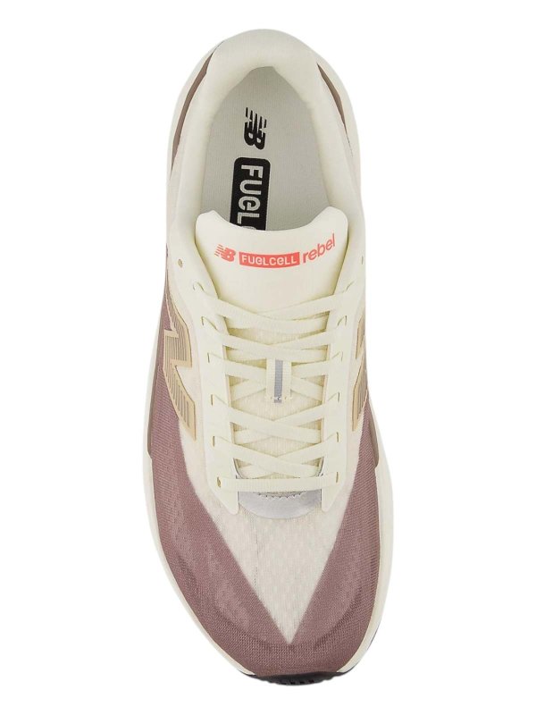 Sneakers Beige shop online: NEW BALANCE