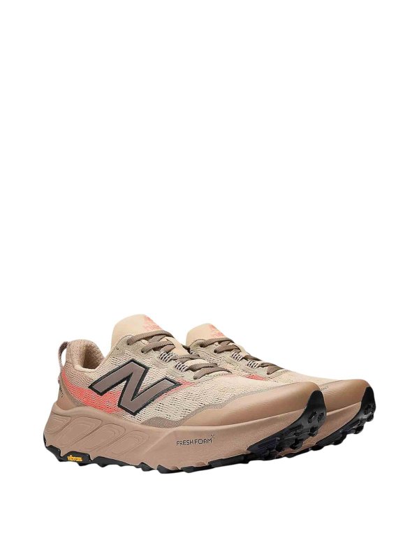 NEW BALANCE: Zapatillas online - Zapatillas - Beis