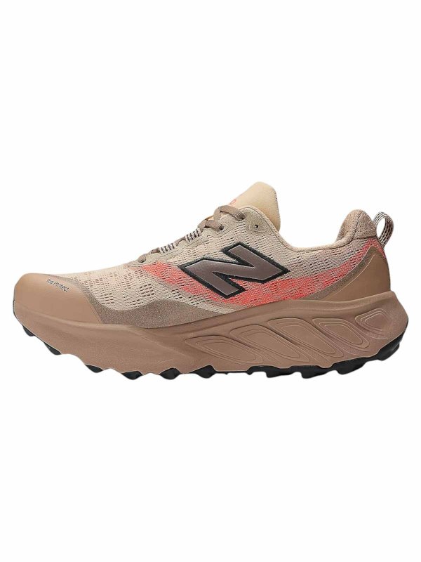 The Best Shops NEW BALANCE: Zapatillas - Zapatillas - Beis