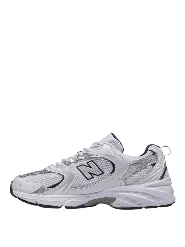 NEW BALANCE: Sneaker online - Sneaker - Weiß
