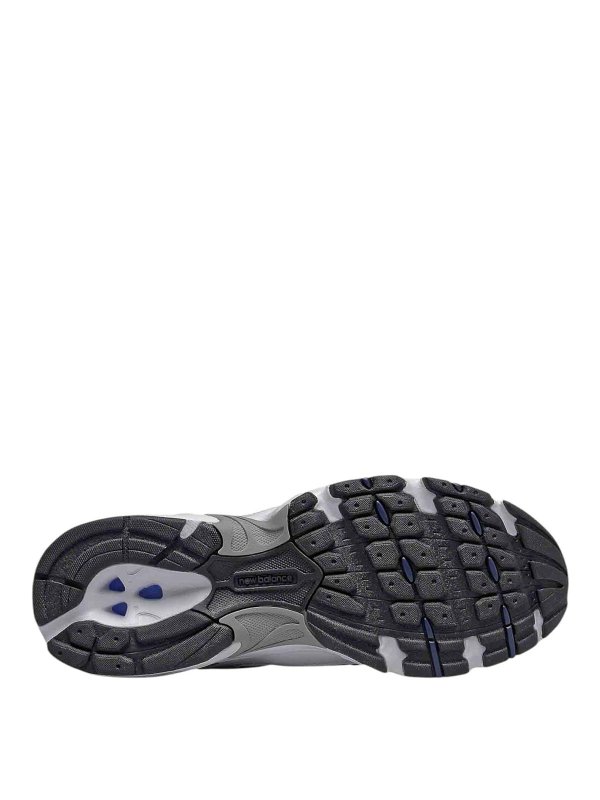 Sneaker - Weiß shop online: NEW BALANCE