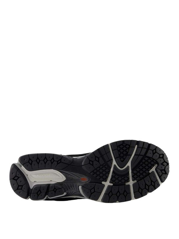 NEW BALANCE buy online Sneakers Nero