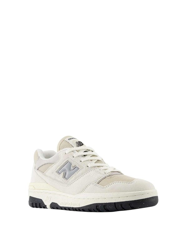 NEW BALANCE: Chaussures de sport online - Baskets - Beige