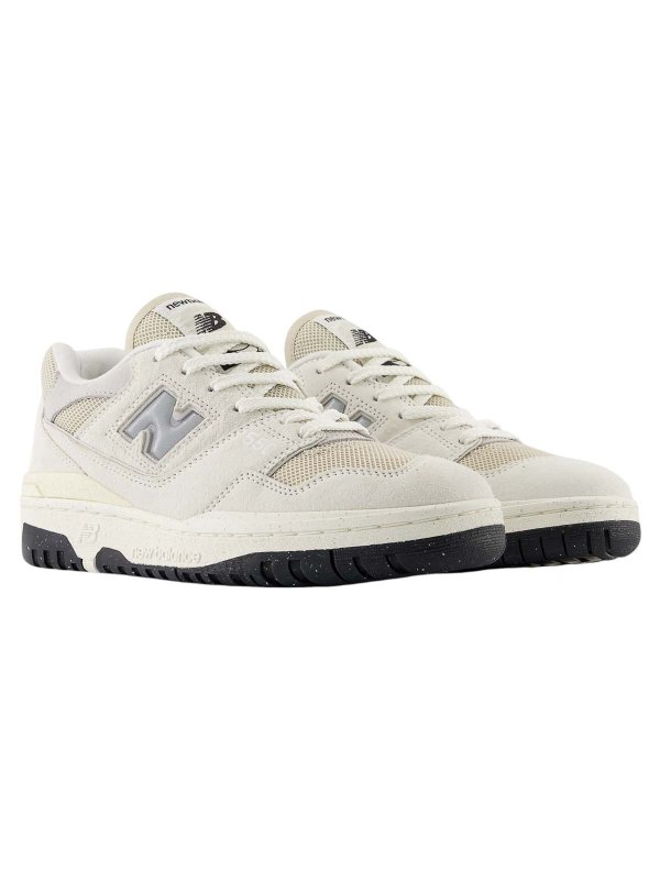 Baskets - Beige shop online: NEW BALANCE
