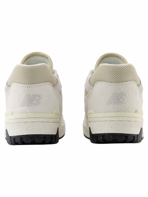 NEW BALANCE buy online Baskets - Beige
