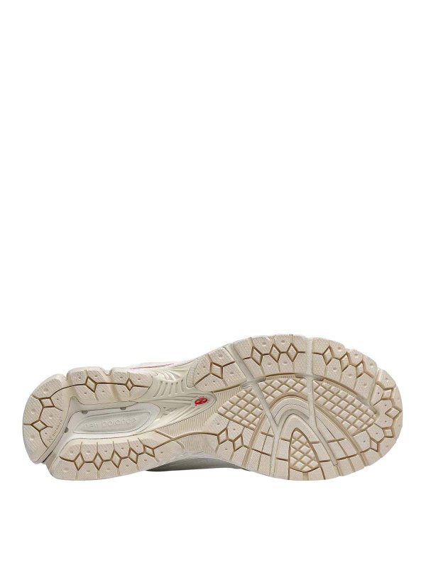 NEW BALANCE buy online Sneakers Bianco