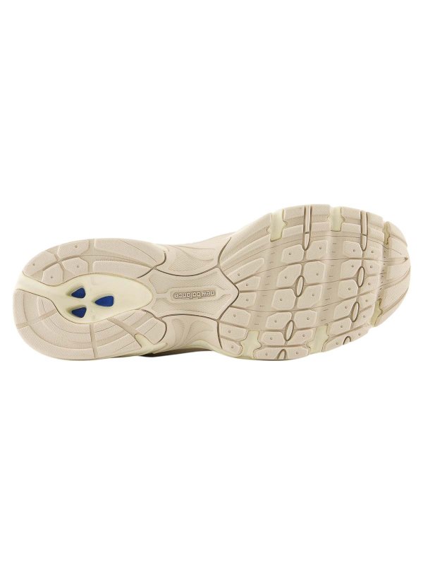 スニーカー - ベージュ shop online: NEW BALANCE