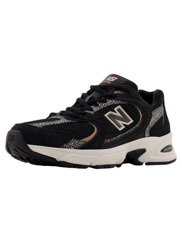 Zapatillas - Negro shop online: NEW BALANCE