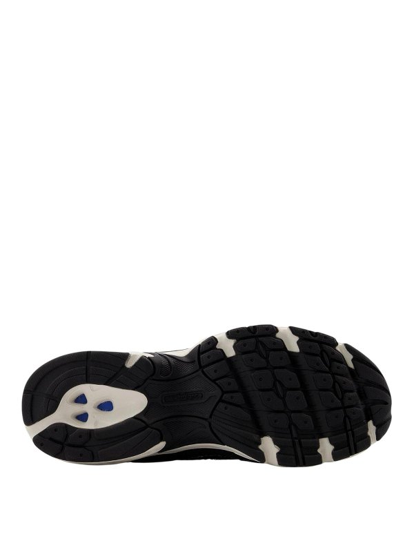 NEW BALANCE buy online Zapatillas - Negro