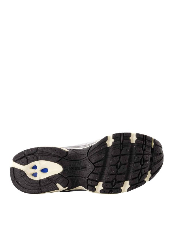 The Best Shops NEW BALANCE: スニーカー - 白