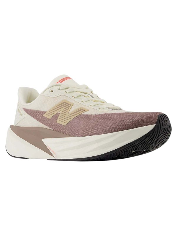 NEW BALANCE: trainers online - Sneakers Beige