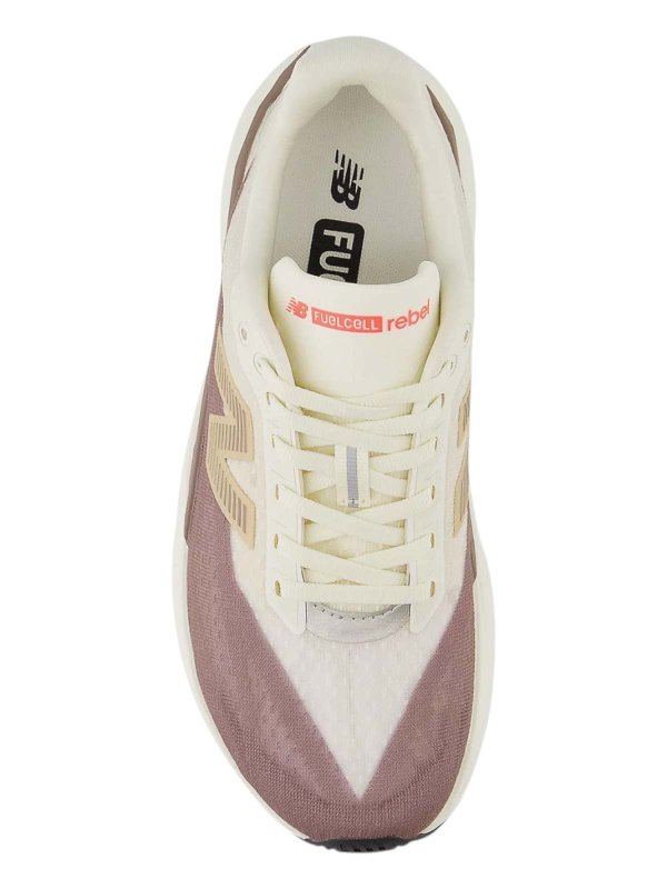 Sneakers Beige shop online: NEW BALANCE
