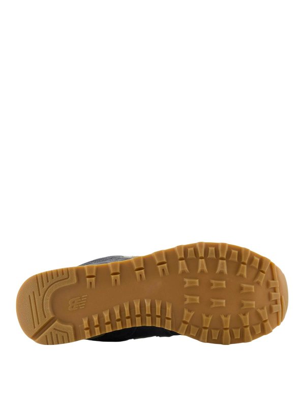 NEW BALANCE buy online Sneaker Grigio