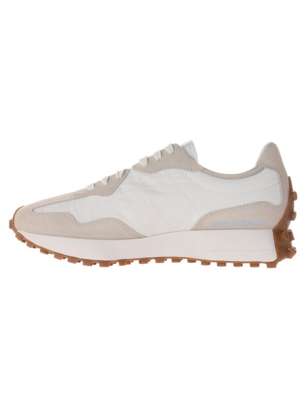 スニーカー - ベージュ shop online: NEW BALANCE