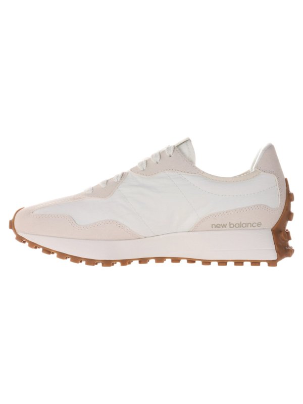 The Best Shops NEW BALANCE: スニーカー - スニーカー - ベージュ