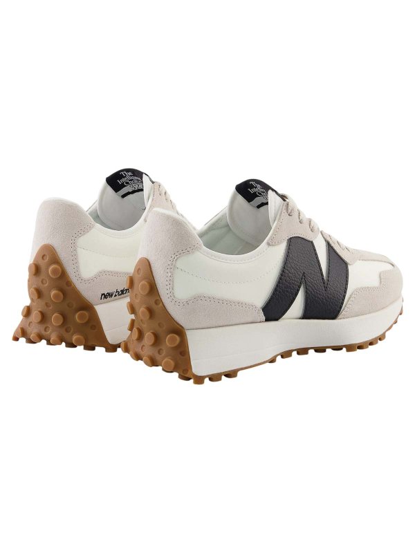 NEW BALANCE buy online Sneaker - Weiß