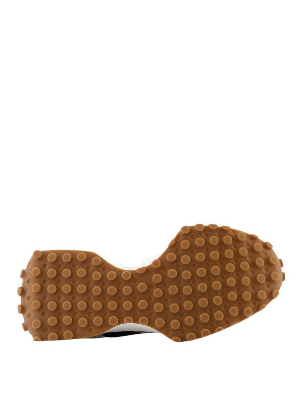 The Best Shops NEW BALANCE: Sneaker - Weiß