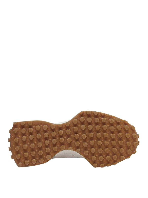 スニーカー - ベージュ shop online: NEW BALANCE