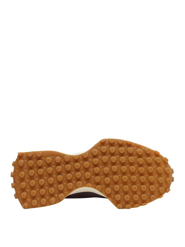 Sneakers Nero shop online: NEW BALANCE