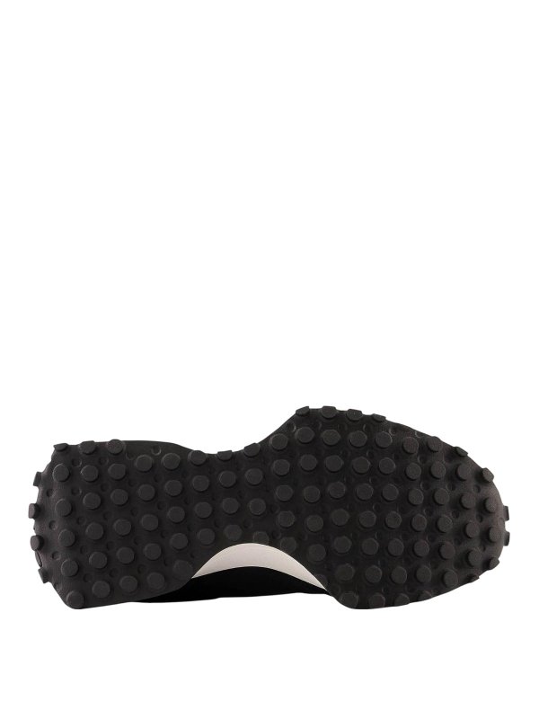 Sneaker - Schwarz shop online: NEW BALANCE