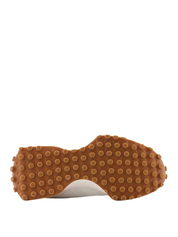 NEW BALANCE buy online Baskets - Blanc