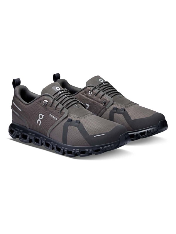 The Best Shops ON RUNNING: trainers - Sneakers Grigio