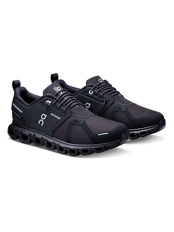 The Best Shops ON RUNNING: trainers - Sneakers Nero