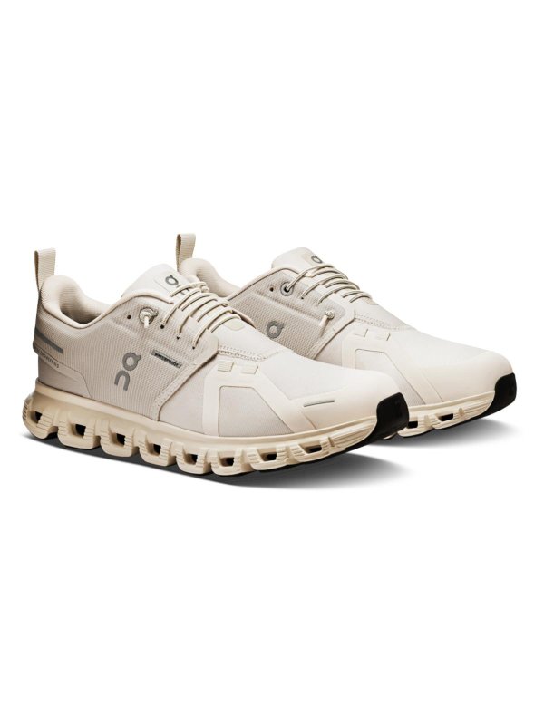 The Best Shops ON RUNNING: スニーカー - スニーカー - ベージュ