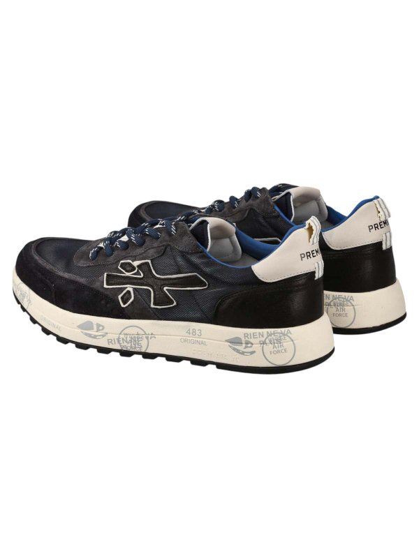 PREMIATA buy online スニーカー - ブルー