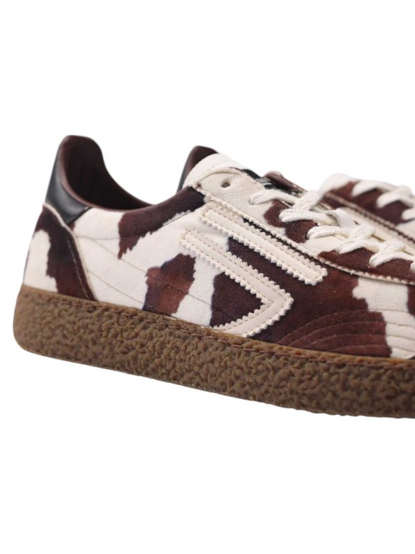 スニーカー - マルチカラー shop online: PURAAI