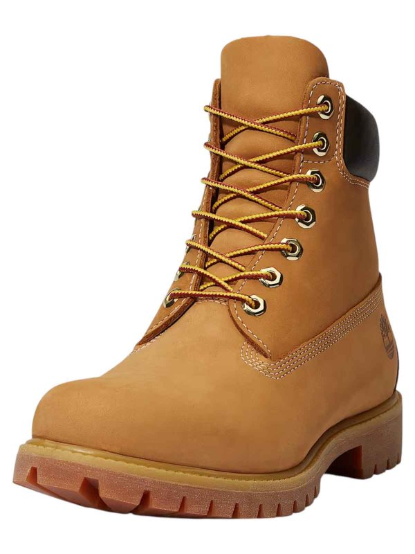 アンクルブーツ - ベージュ shop online: TIMBERLAND