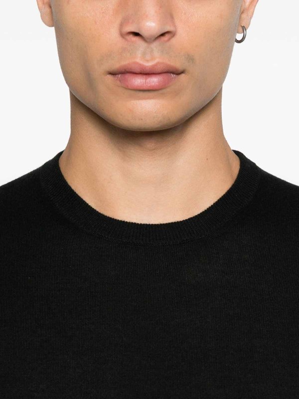 ALPHA STUDIO buy online Sweater