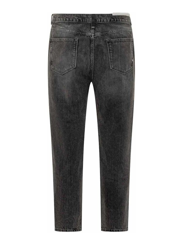 AMISH: Jeans évasés online - Jean Bootcut - Jeremiah