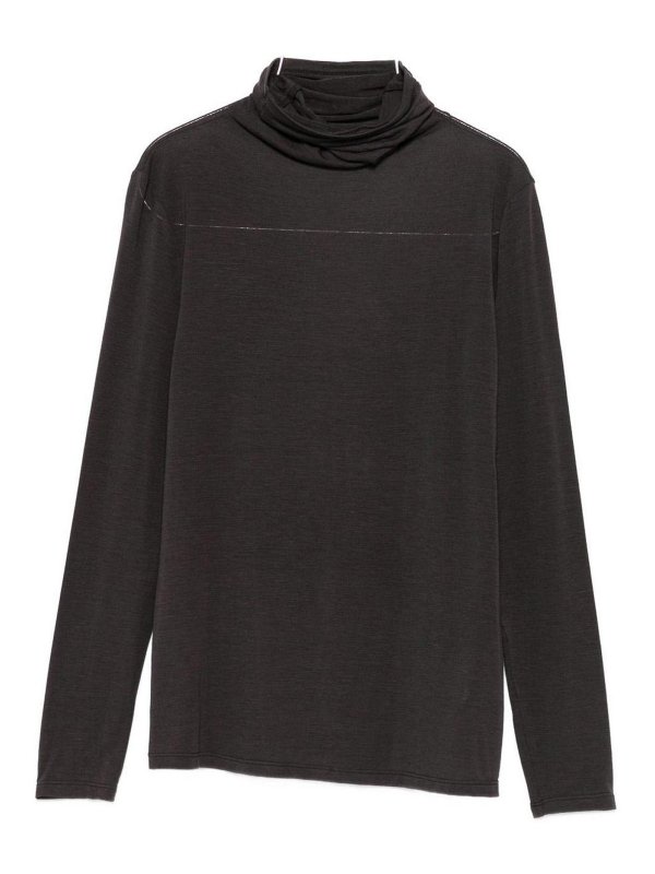 ANTONELLI FIRENZE: Robes courtes - Robe Courte - Condor