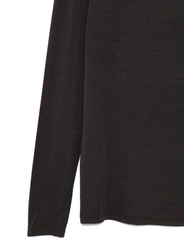 The Best Shops ANTONELLI FIRENZE: Robes courtes - Robe Courte - Condor