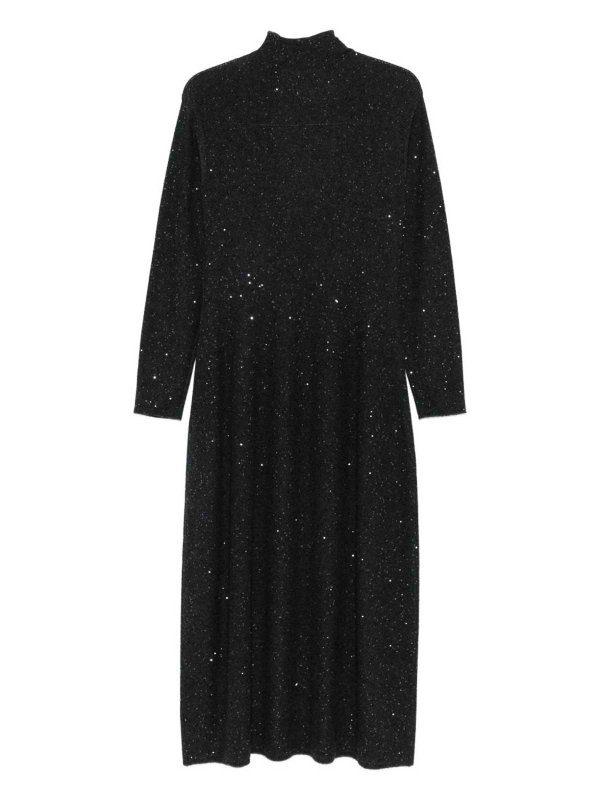 ANTONELLI FIRENZE: abiti lunghi online - Vestito