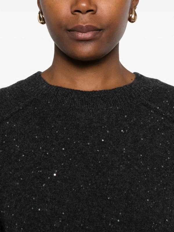 Maglione da equipaggiamento shop online: ANTONELLI FIRENZE