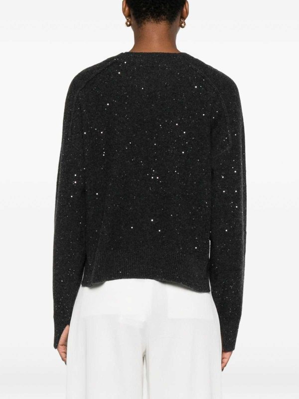 ANTONELLI FIRENZE buy online Maglione da equipaggiamento