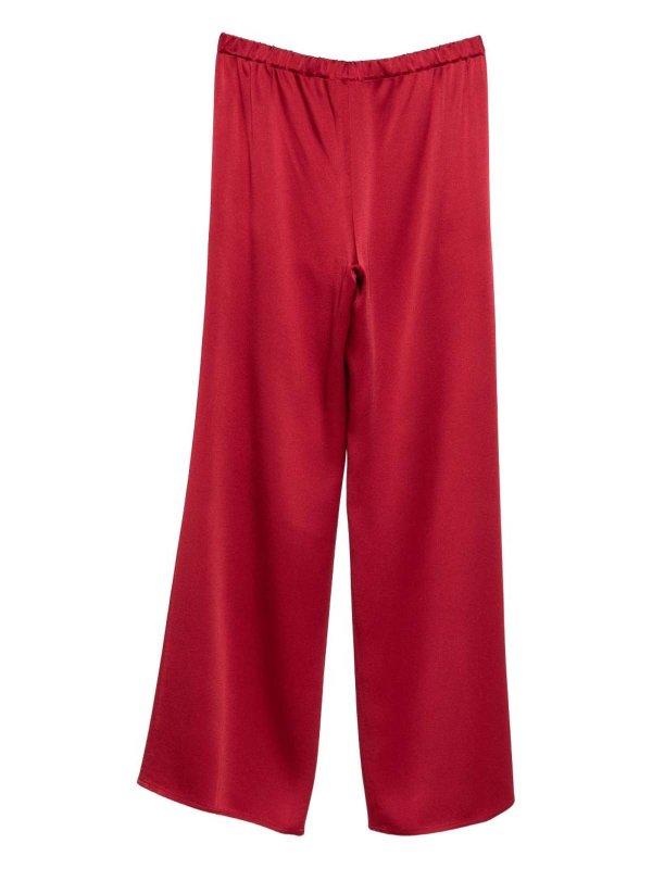 ANTONELLI FIRENZE: casual trousers online - Pants