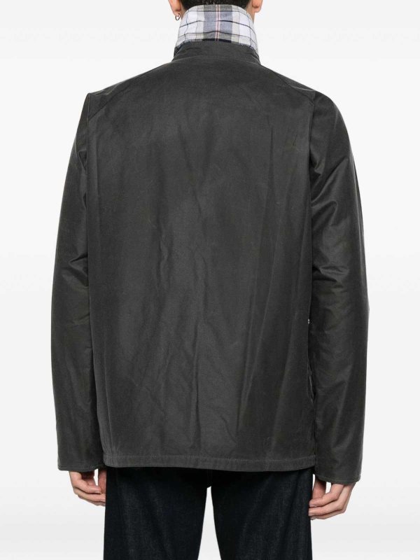 BARBOUR: casual jackets online - Jacket