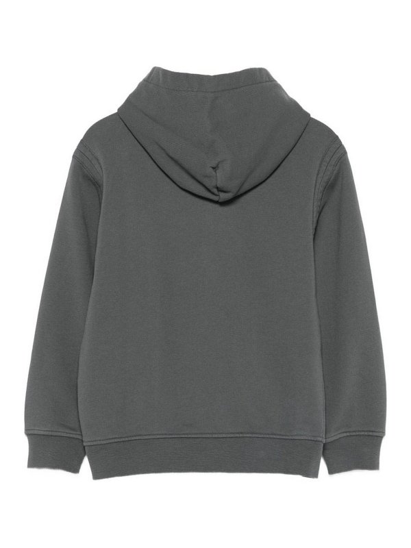 C.P. COMPANY: Sweatshirts & Sweaters online - Sweatshirt